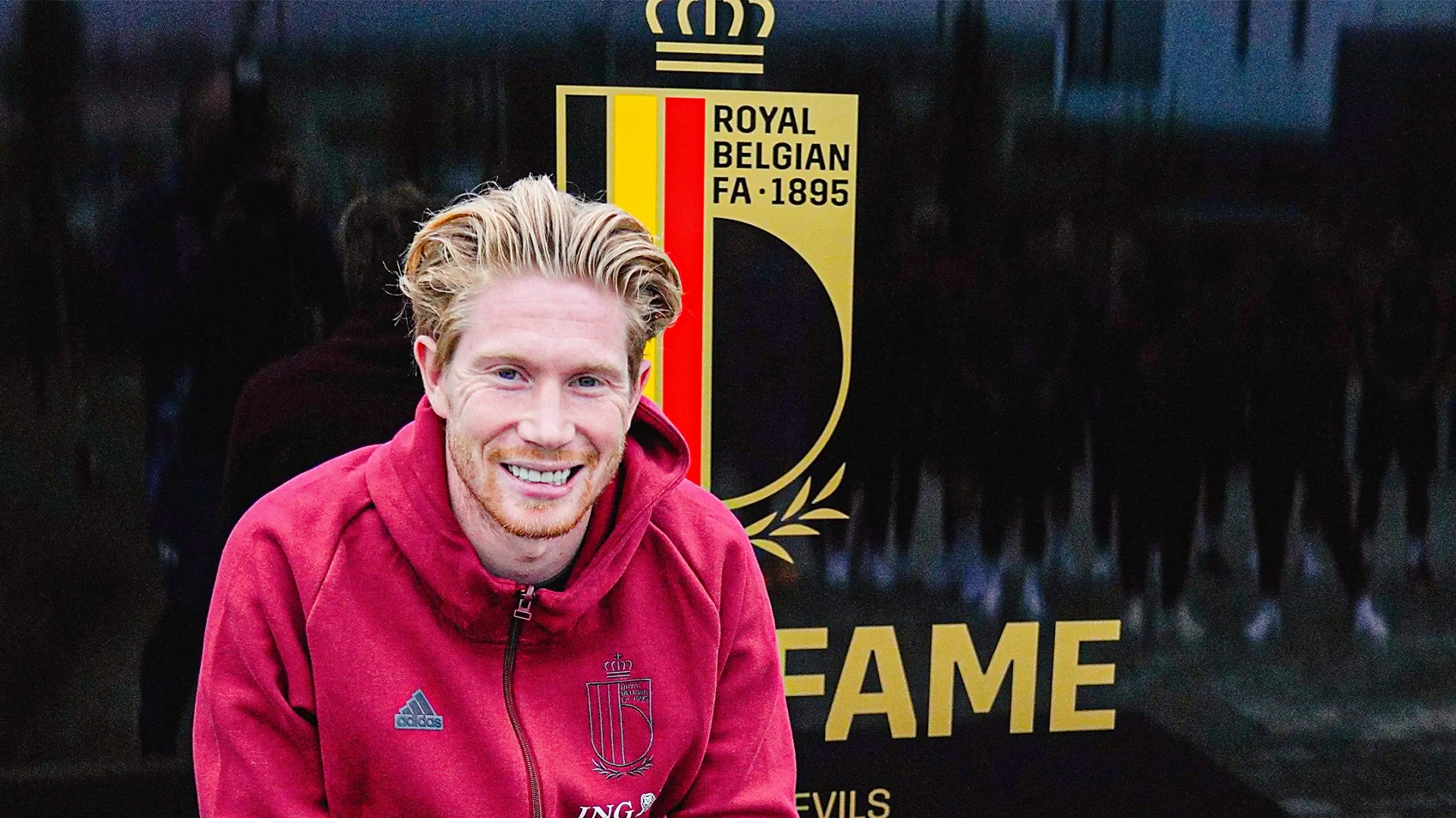 九游娱乐-德布劳内连续五场比赛得分超过反败为胜，MAD不断突破！