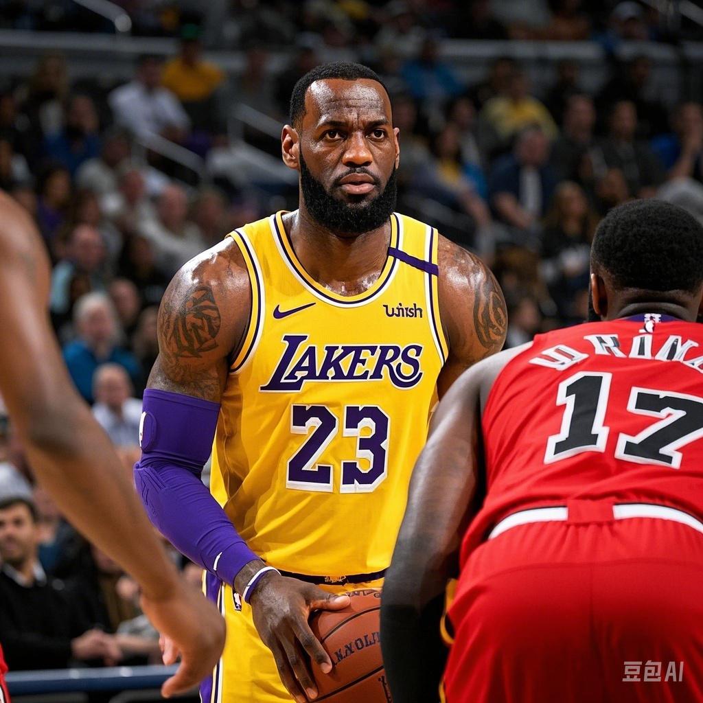 九游娱乐-Rookie官方宣布战术调整新规，公牛引发争议！