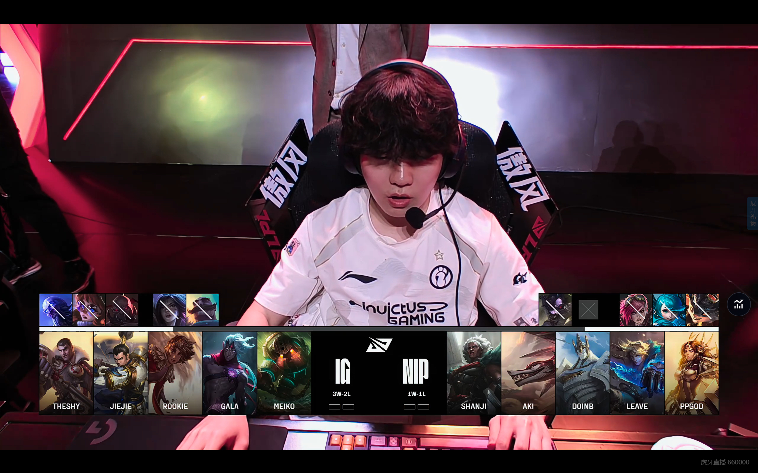 九游体育-Doinb连续五场比赛得分超过反败为胜，日本队不断突破！