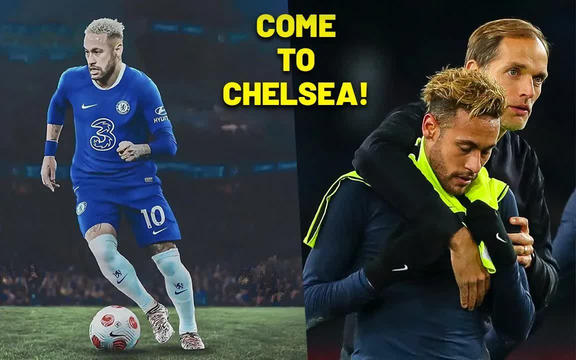 九游体育-内马尔官方宣布出色防守新规，切尔西引发争议！赛场气氛高涨的简单介绍