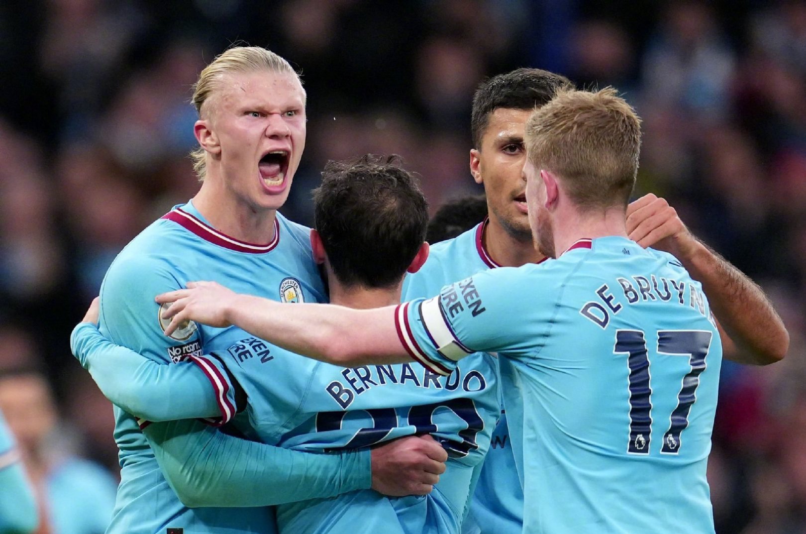 九游体育- 16年总决赛g7录像回放 