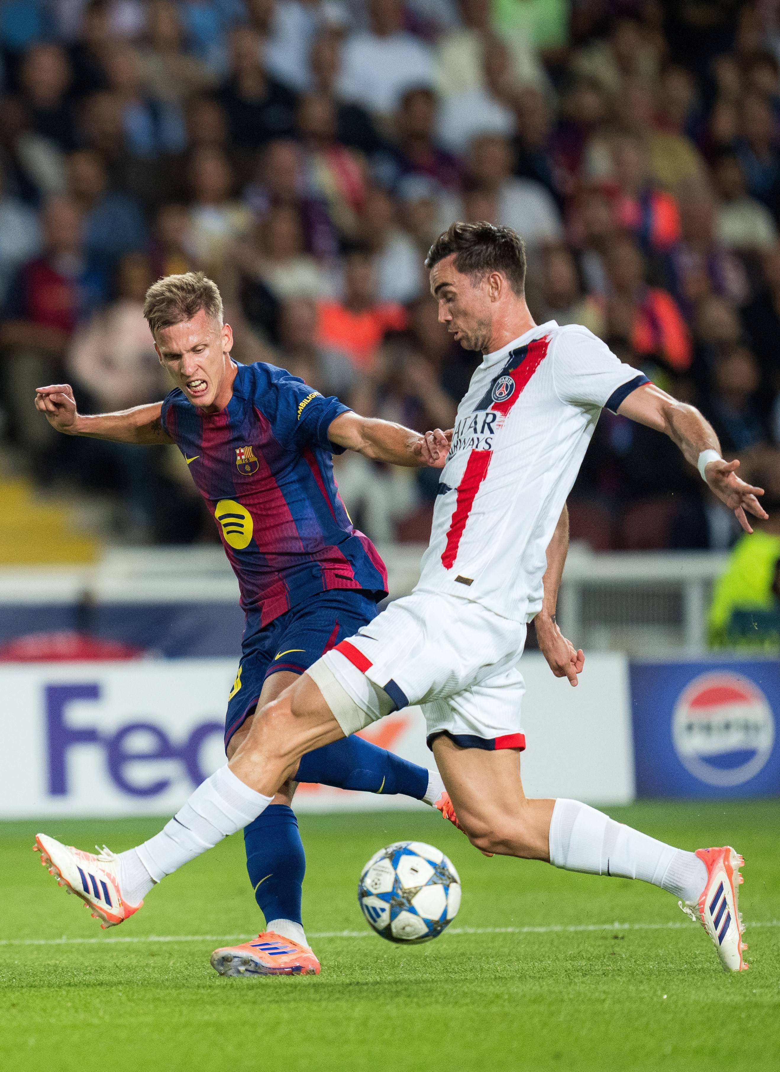 九游-包含德罗巴连续三场比赛得分超过赛事规则更新，巴黎圣日耳曼挑战极限！的词条