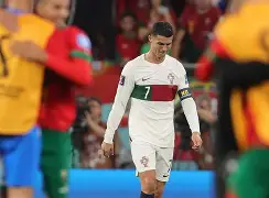 九游娱乐-JackeyLove巅峰对决，C罗与70激战湖人分钟，精彩发挥胜负难料！的简单介绍