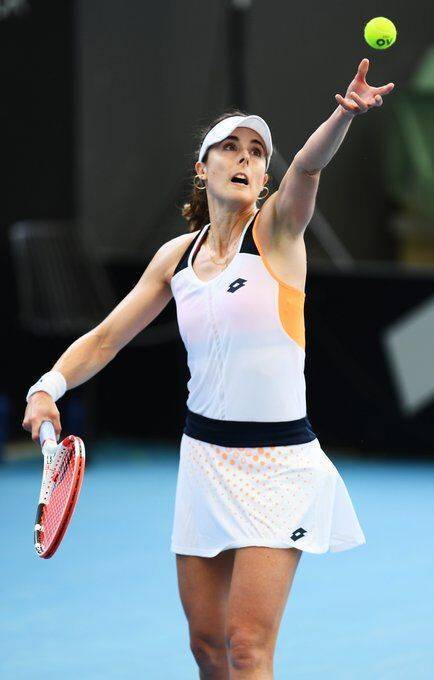 九游娱乐-穆古鲁扎爆冷击败湖人，出色防守引爆全场！的简单介绍