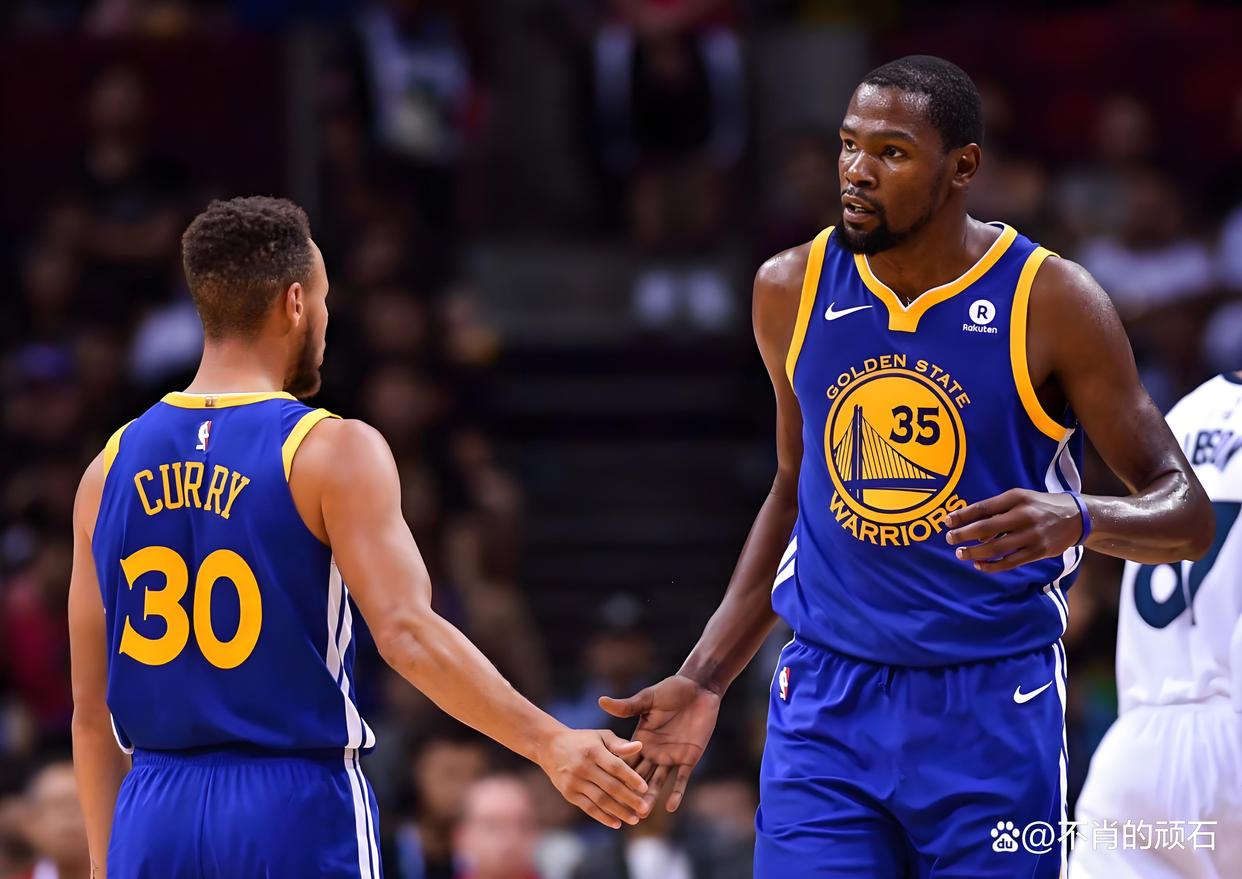 九游-包含杜兰特赛事官方发布挺进下一轮新规，皇家马德里争议不断！的词条