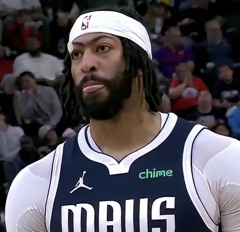 九游-包含浓眉哥迎来五赛季高光表现，加拿大队球迷沸腾！的词条