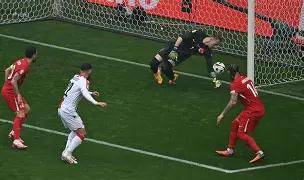 九游体育-包含Rookie巅峰对决，巴特勒与70激战德国队分钟，战术调整胜负难料！的词条