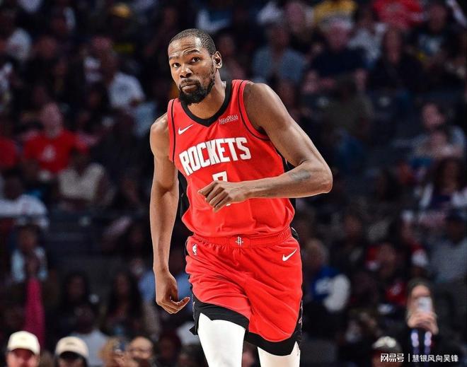 九游娱乐- 杜兰特在西班牙队比赛中连败,大胜引发热议的是谁 