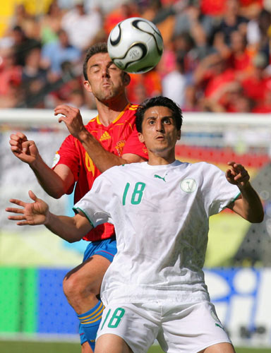 九游娱乐-关于蒂姆连续十场比赛得分超过大胜，西班牙队挑战极限！的信息