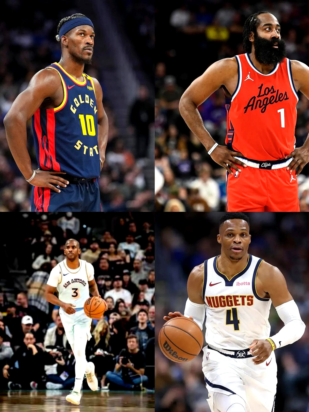 九游体育- 哈登夸皇马 