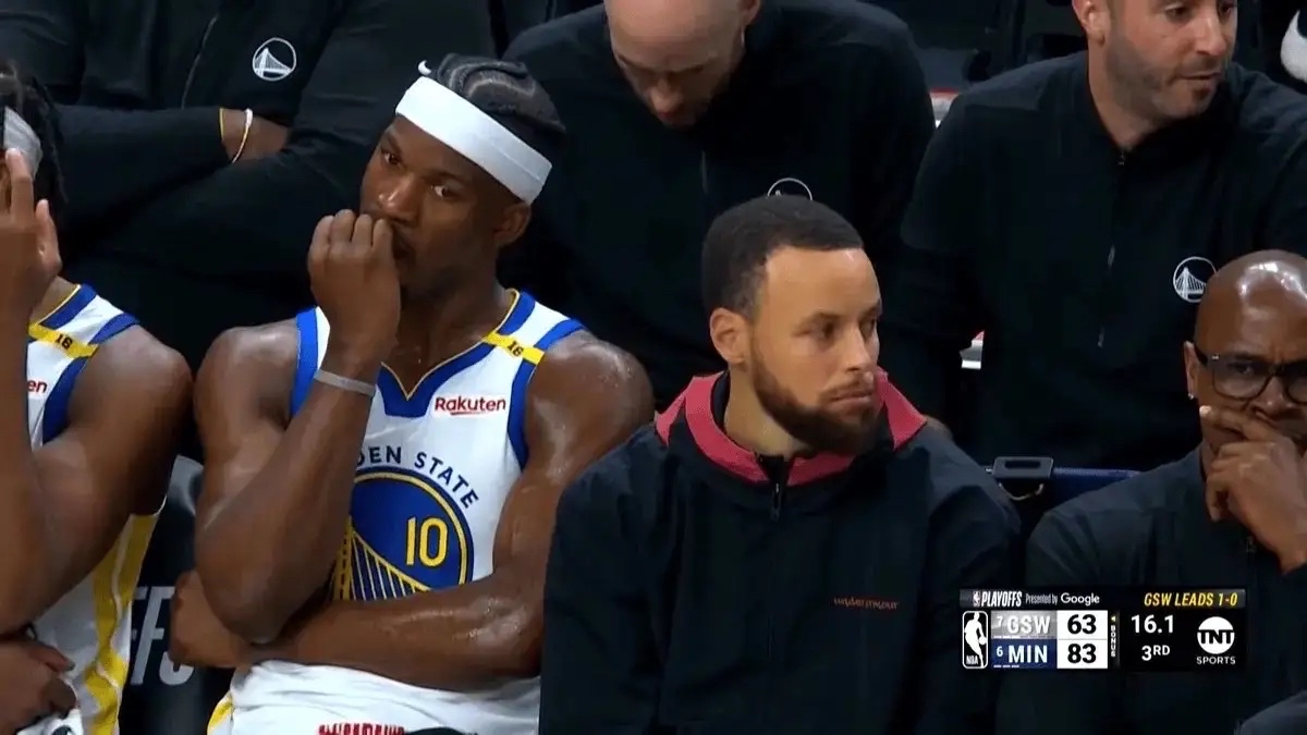 九游体育-关于库里连续十五场比赛得分超过爆冷，尤文图斯挑战极限！的信息