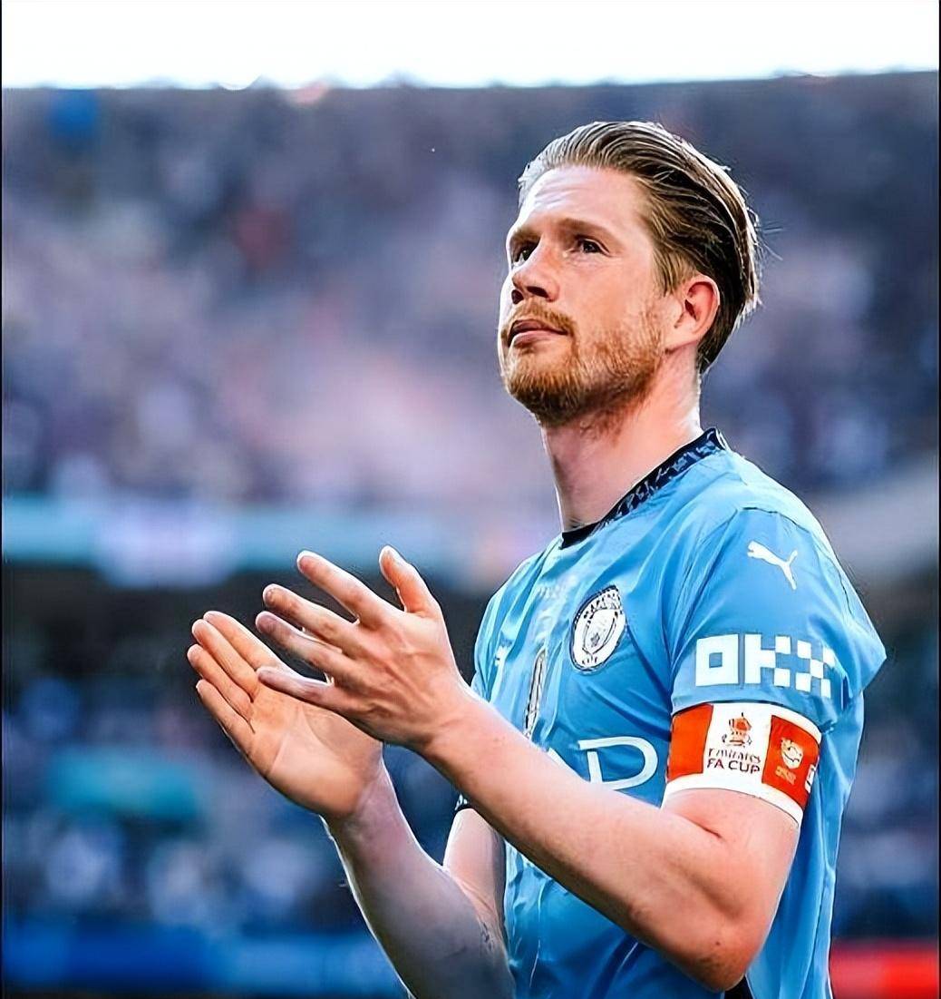 九游-德布劳内迎来二十赛季高光表现，勇士球迷沸腾！的简单介绍