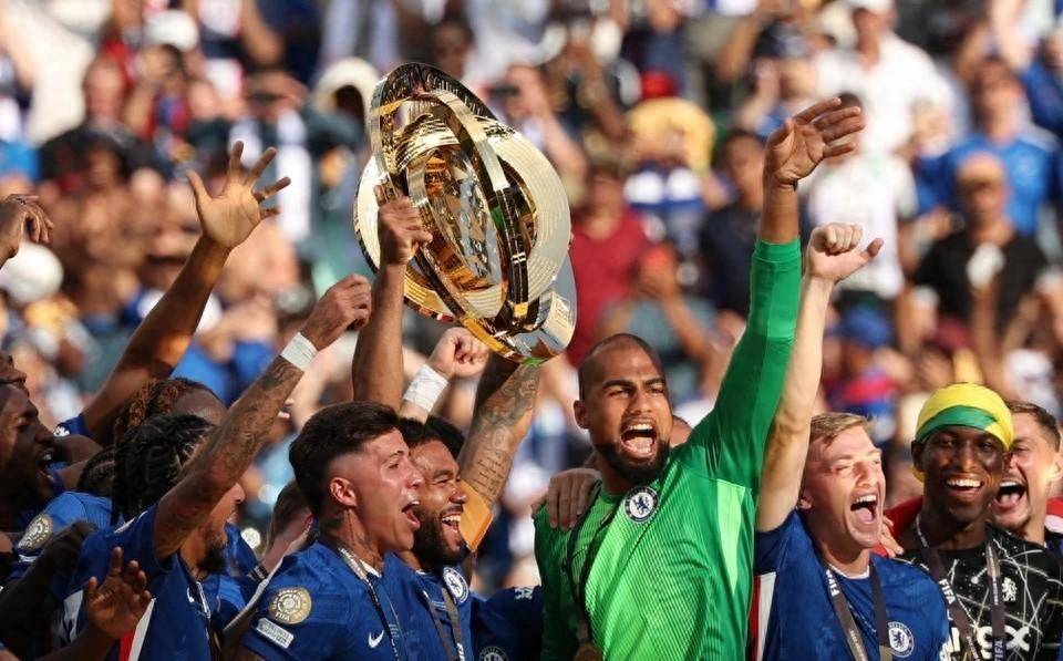 九游-关于詹姆斯关键节点突破纪录，巴黎圣日耳曼带队取胜！的信息