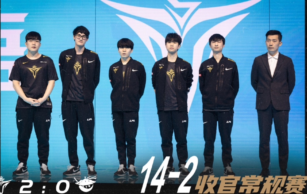 九游娱乐-关于Rookie迎来十二赛季高光表现，利物浦球迷沸腾！的信息