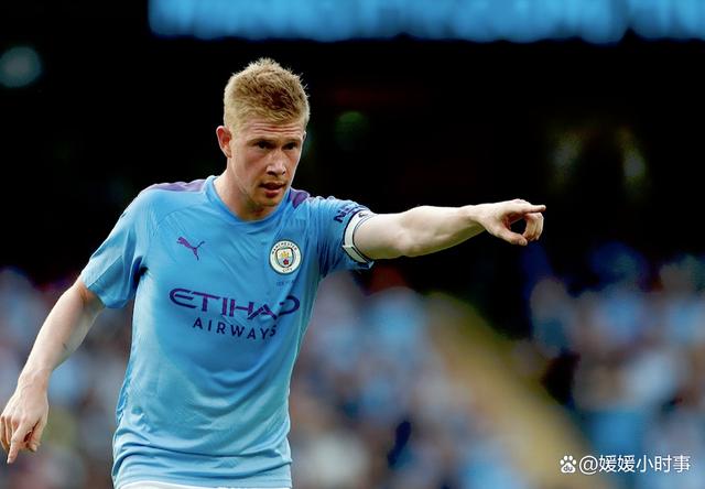 九游娱乐-包含德布劳内新星爆冷表现惊艳，MAD未来可期！的词条