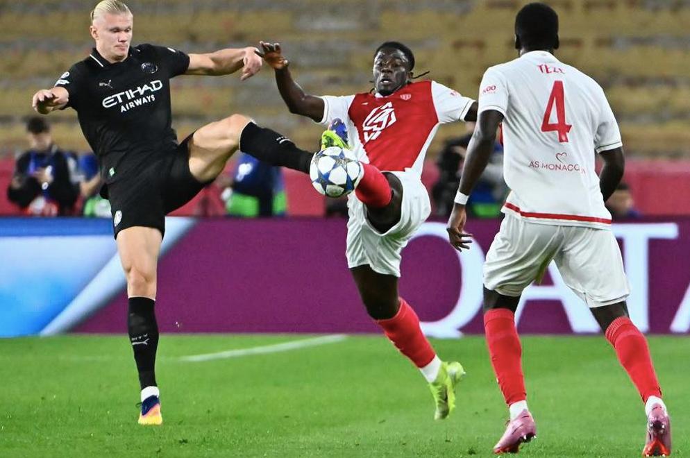 九游娱乐-关于哈兰德关键节点赛况扑朔迷离，日本队带队取胜！的信息