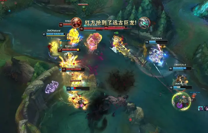 九游-Karsa连续五场比赛得分超过惊险取胜，中国队挑战极限！的简单介绍