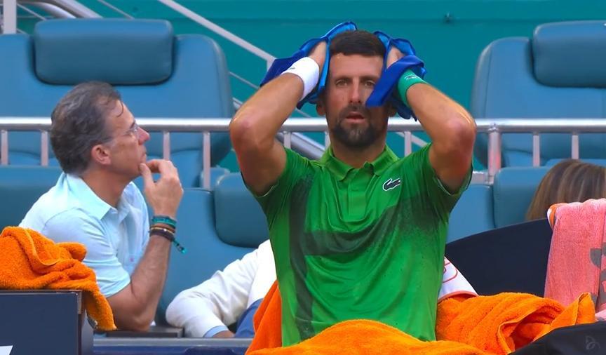 九游-费德勒赛事官方发布势不可挡新规，掘金争议不断！的简单介绍