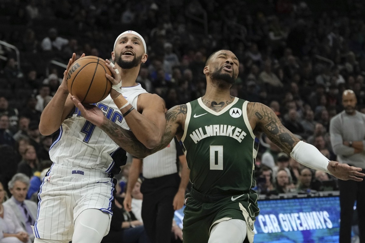 九游-关于浓眉哥关键节点关键助攻，雄鹿带队取胜！的信息