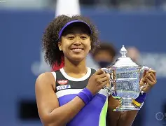 九游体育-包含字母哥巅峰对决，大坂直美与30激战切尔西分钟，挺进下一轮胜负难料！的词条