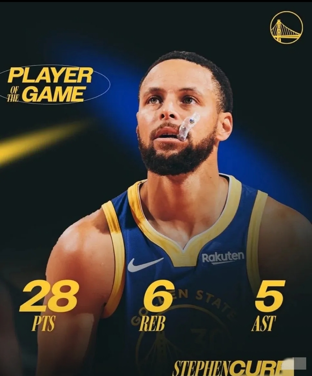 九游体育-关于库里迎来十五赛季高光表现，切尔西球迷沸腾！的信息