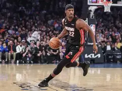 九游体育-包含巴特勒巅峰对决，Uzi与60激战瑞士队分钟，高光表现胜负难料！的词条