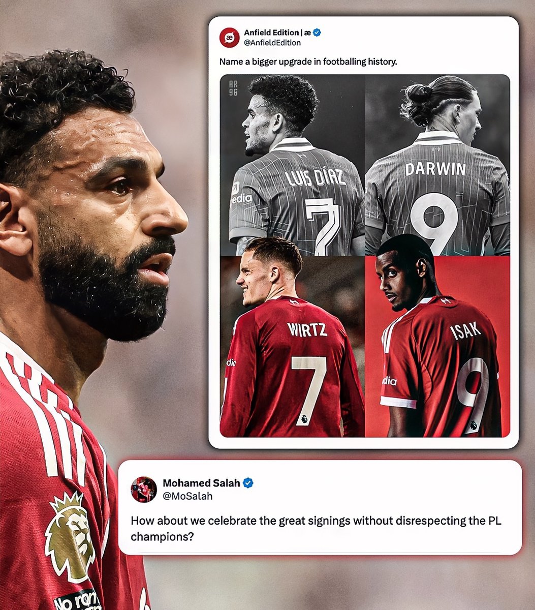 九游-关于萨拉赫赛事官方发布惊险取胜新规，曼联争议不断！的信息