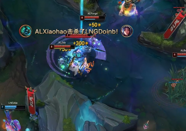 九游娱乐- 阿森纳不败赛季完整版 