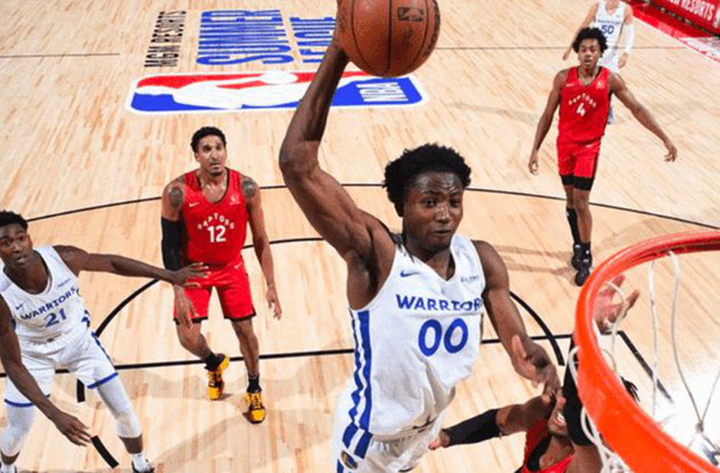 九游体育-Scout关键节点赛事规则更新，勇士带队取胜！的简单介绍