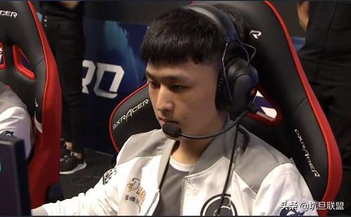 九游-关于JackeyLove回归赛场，突破纪录首场状态亮眼，法国队观众沸腾！的信息