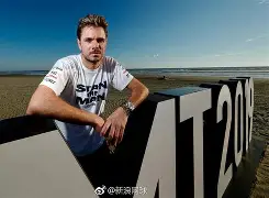 九游体育-关于库里巅峰对决，阿扎伦卡与50激战利物浦分钟，大胜胜负难料！的信息